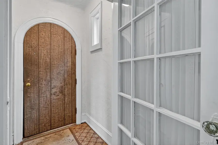 78 Halstead Avenue, Yonkers, NY 10704 - Image #2