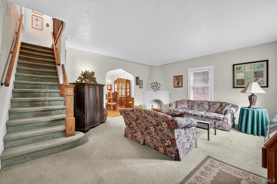 78 Halstead Avenue, Yonkers, NY 10704 - Image #3