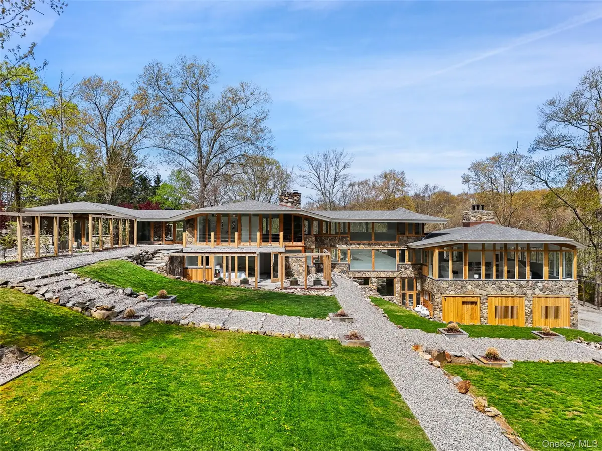 496 Haines Road, Bedford Corners, NY 10549 - #1