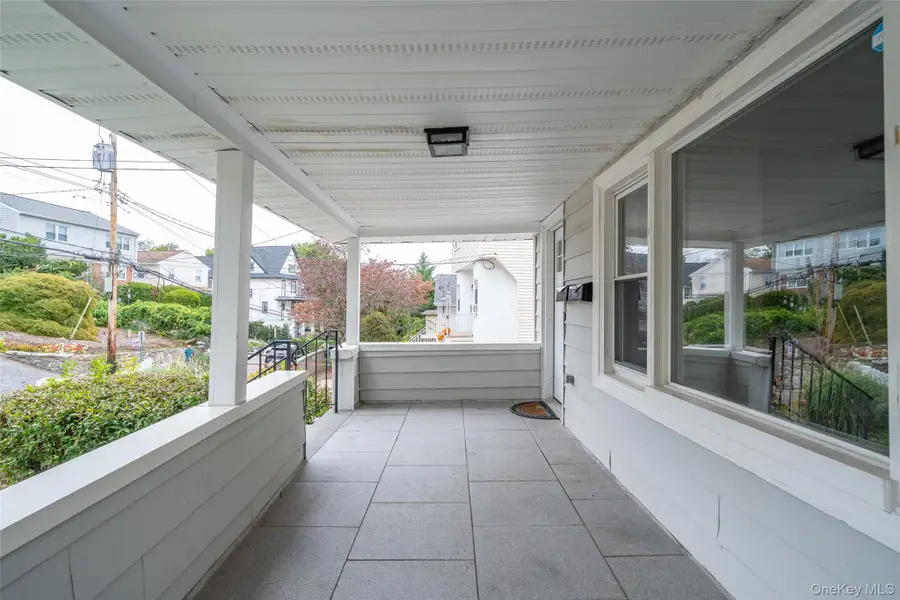 45 Chestnut Street, Tuckahoe, NY 10707 - Image #2