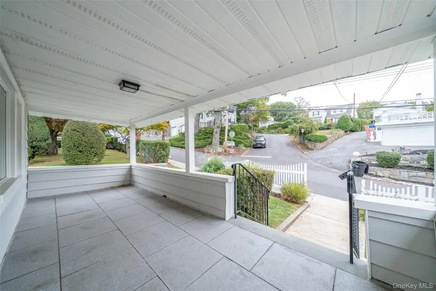 45 Chestnut Street, Tuckahoe, NY 10707 - Image #3