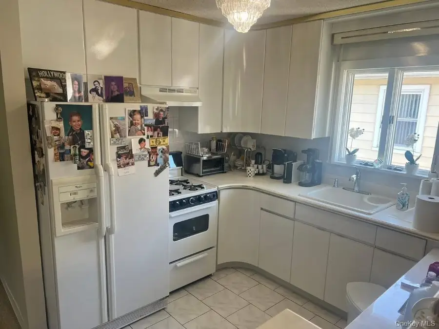 89-08 164 Avenue, Howard Beach, NY 11414 - Image #3