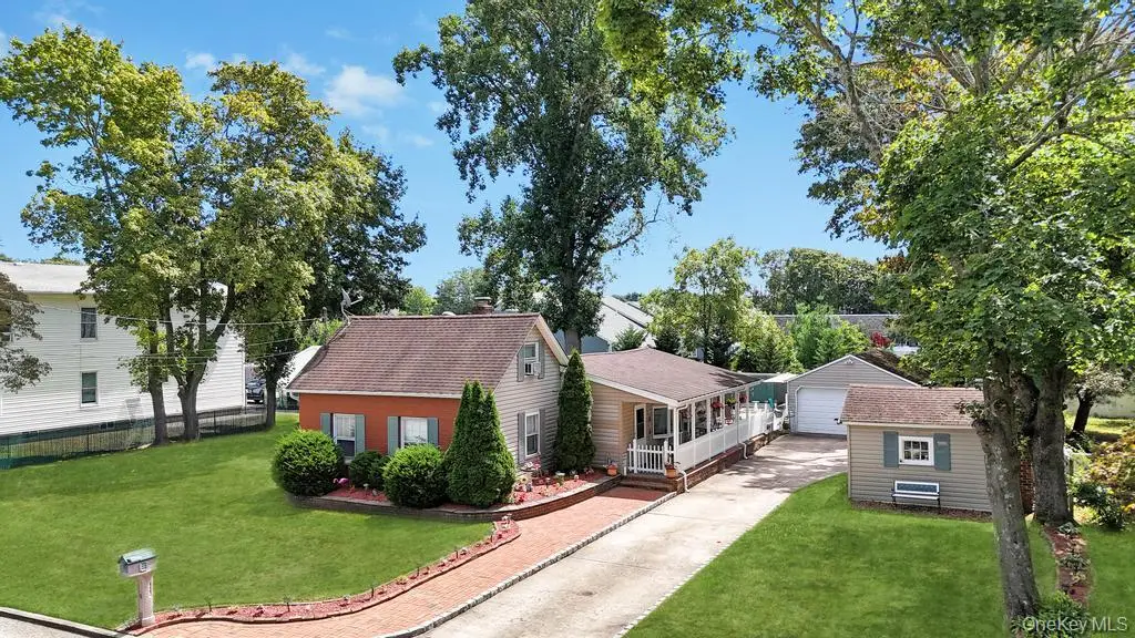 940 Union Street, Bohemia, NY 11716 - Image #1