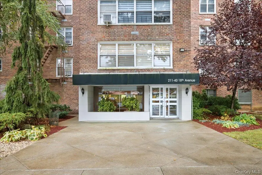 21140 18th Avenue #1H, Bayside, NY 11360 - Image #2