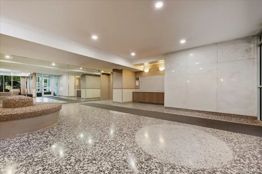 21140 18th Avenue #1H, Bayside, NY 11360 - Image #3