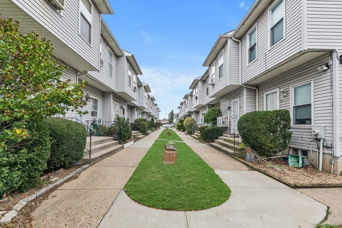 66 Henry Street #4, Hempstead, NY 11550 - Image #1