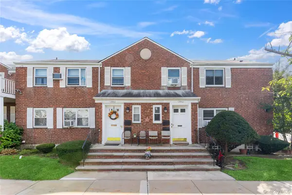 72-45 Little Neck Parkway #upper, Glen Oaks, NY 11004