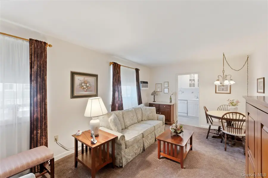 72-45 Little Neck Parkway #upper, Glen Oaks, NY 11004 - Image #2