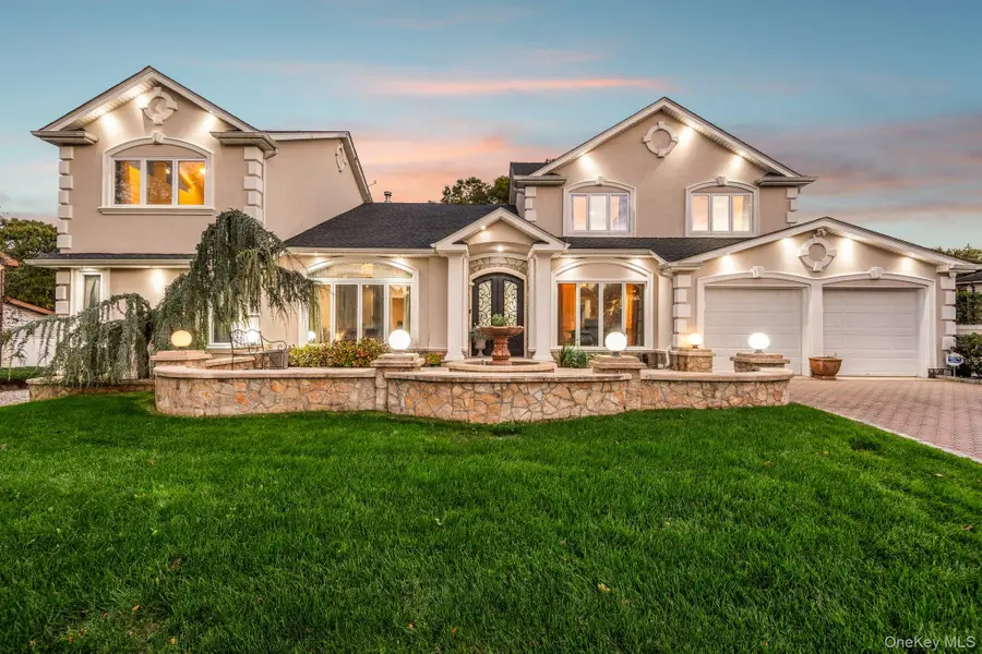 63 Fleetwood Road, Commack, NY 11725 - Image #3