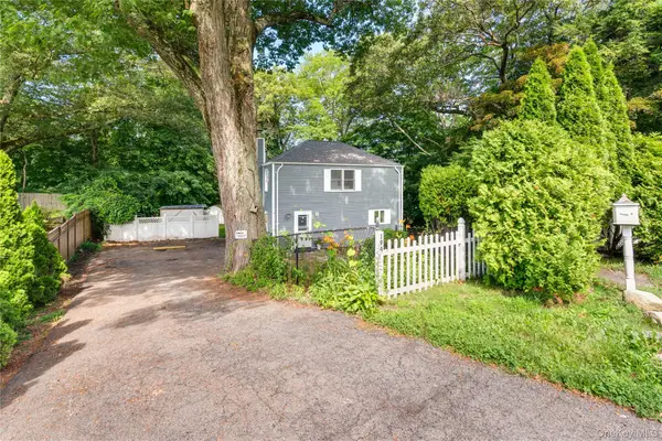 194 Frederick Street, Cortlandt Manor, NY 10567