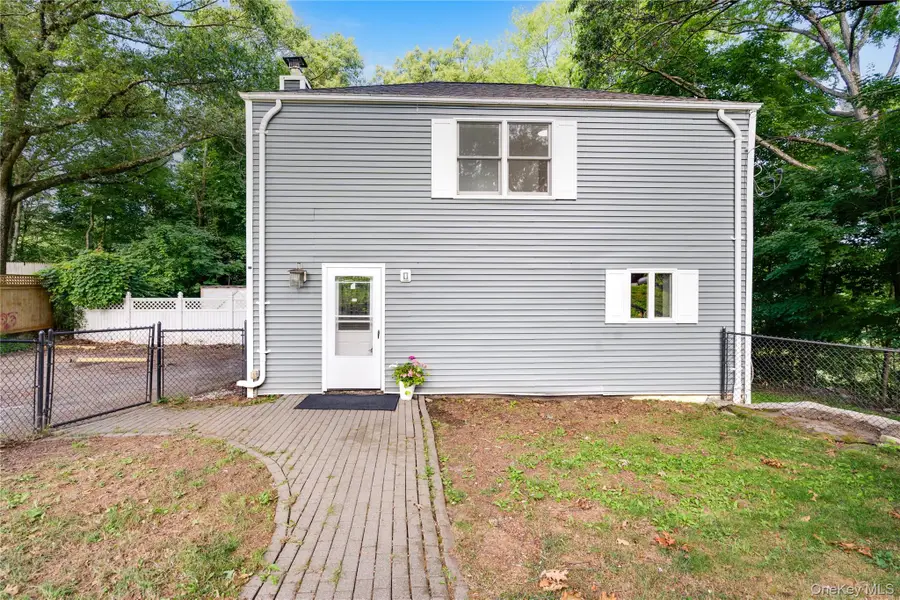 194 Frederick Street, Cortlandt Manor, NY 10567 - Image #3