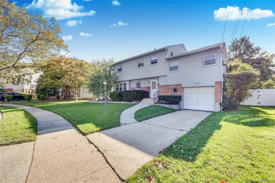 7 Park Circle, Cedarhurst, NY 11516 - Image #3