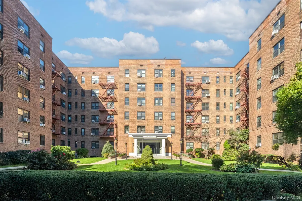 100-11 67th Road #205, Forest Hills, NY 11375 - Image #1