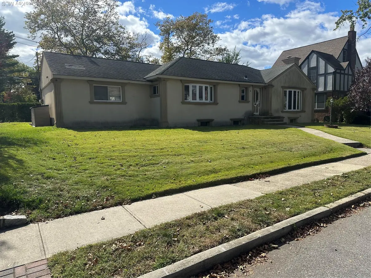 72 Cedar Road, Malverne, NY 11565 - Image #1