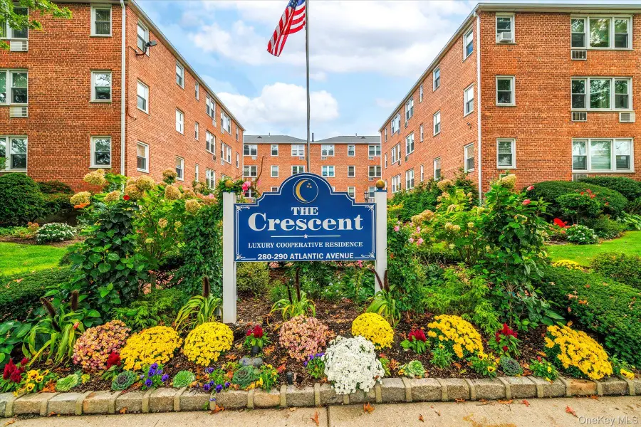 280 Atlantic Avenue #140, East Rockaway, NY 11518 - #2