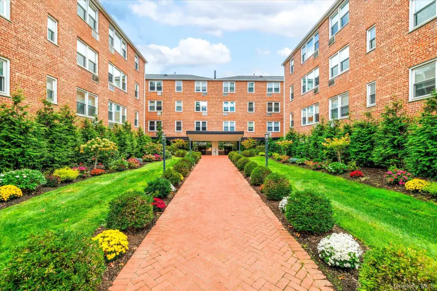 280 Atlantic Avenue #140, East Rockaway, NY 11518 - #3