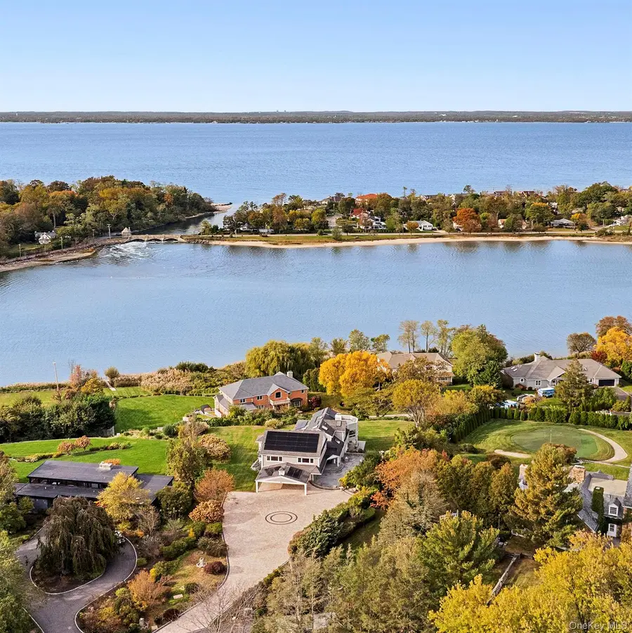 8 September Lane, Glen Cove, NY 11542 - Image #2