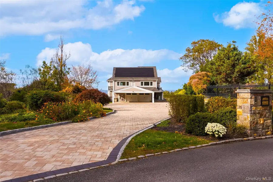 8 September Lane, Glen Cove, NY 11542 - Image #3