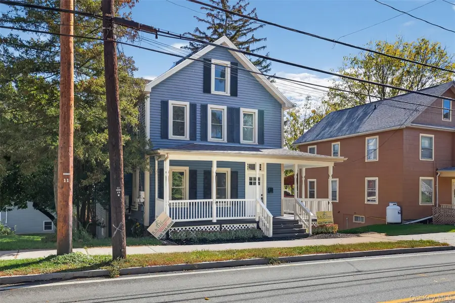 81 Ulster Avenue, Walden, NY 12586 - Image #3