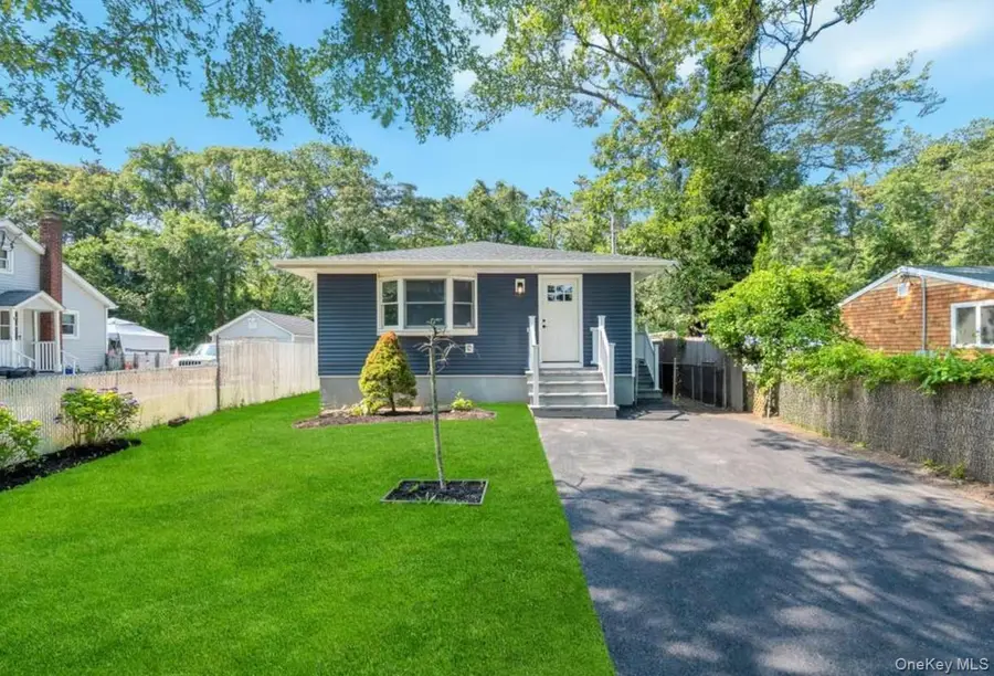 111 A Wood Avenue, Mastic, NY 11950 - Image #2