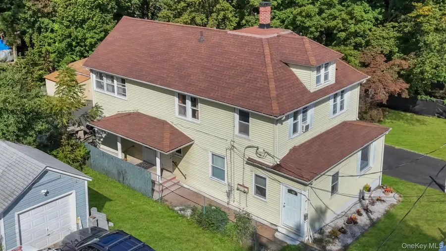 3 S Myrtle Avenue, Spring Valley, NY 10977 - Image #3