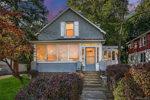 171 West Street, Newburgh, NY 12550