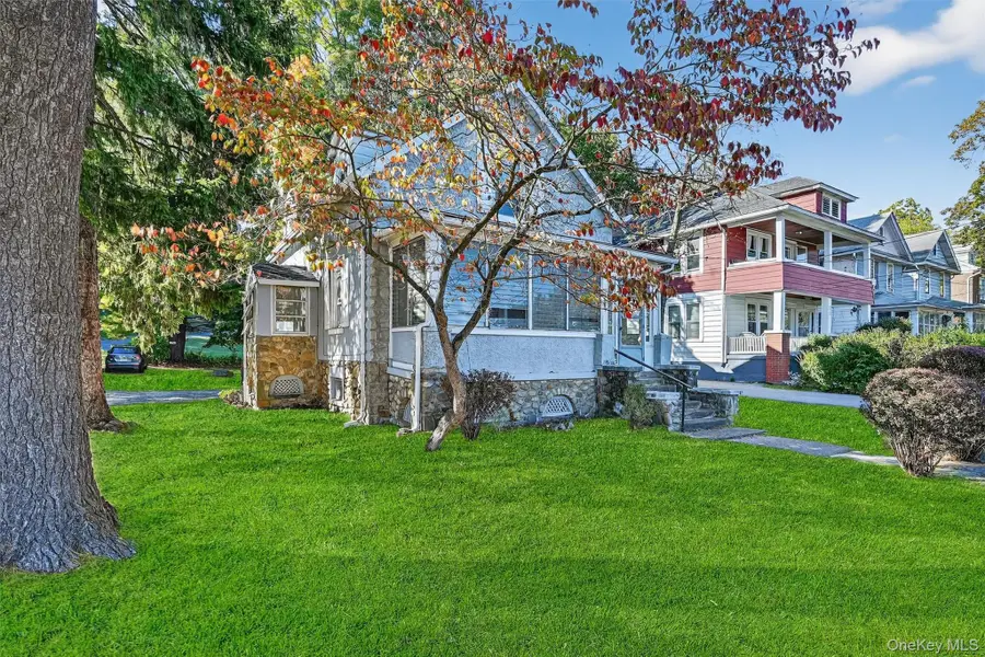 171 West Street, Newburgh, NY 12550 - Image #3