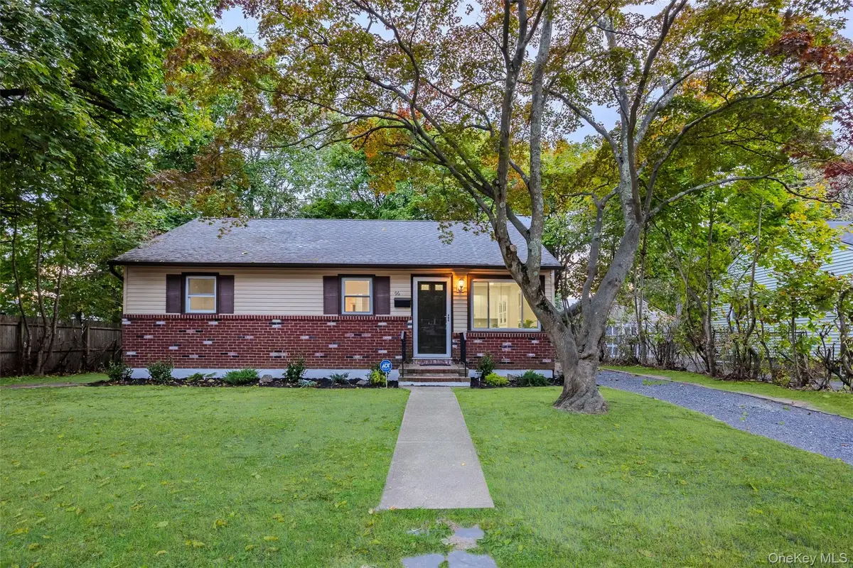 96 N 19th Street, Wyandanch, NY 11798 - Image #1