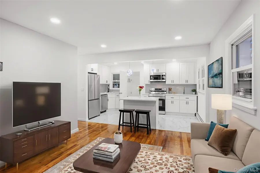 96 N 19th Street, Wyandanch, NY 11798 - Image #2