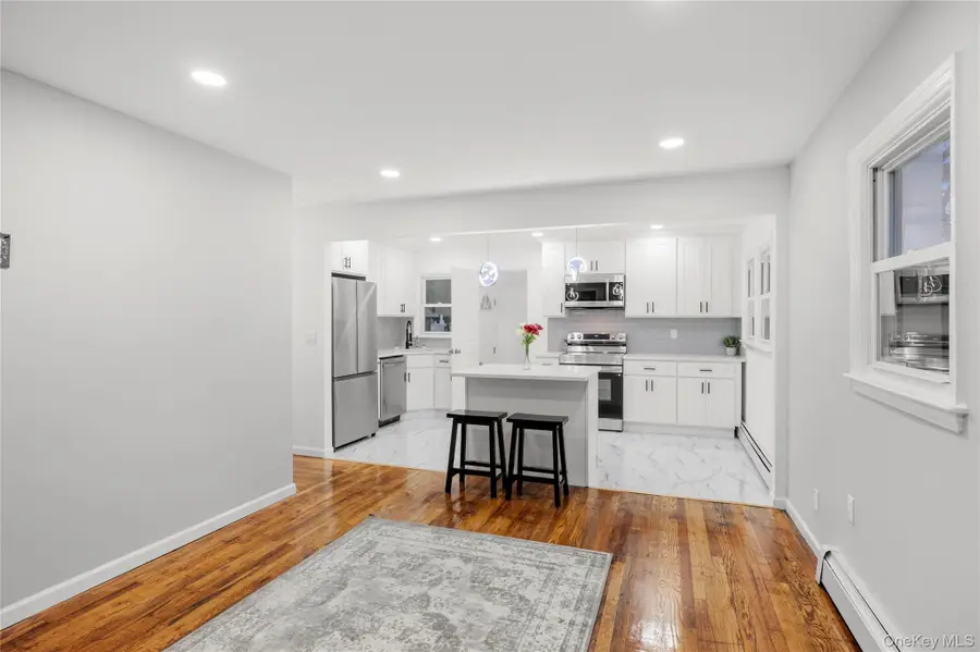 96 N 19th Street, Wyandanch, NY 11798 - Image #3