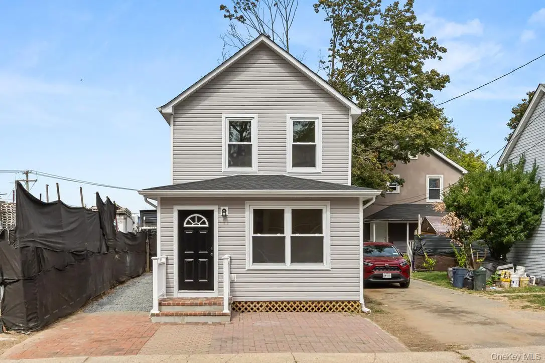 31 Grove Street, Hempstead, NY 11550 - Image #1