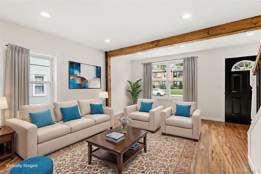 31 Grove Street, Hempstead, NY 11550 - Image #2