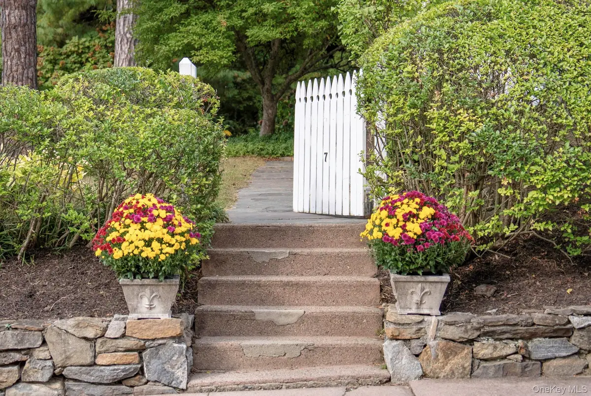 7 Liberty Street, Ossining, NY 10562 - Image #1