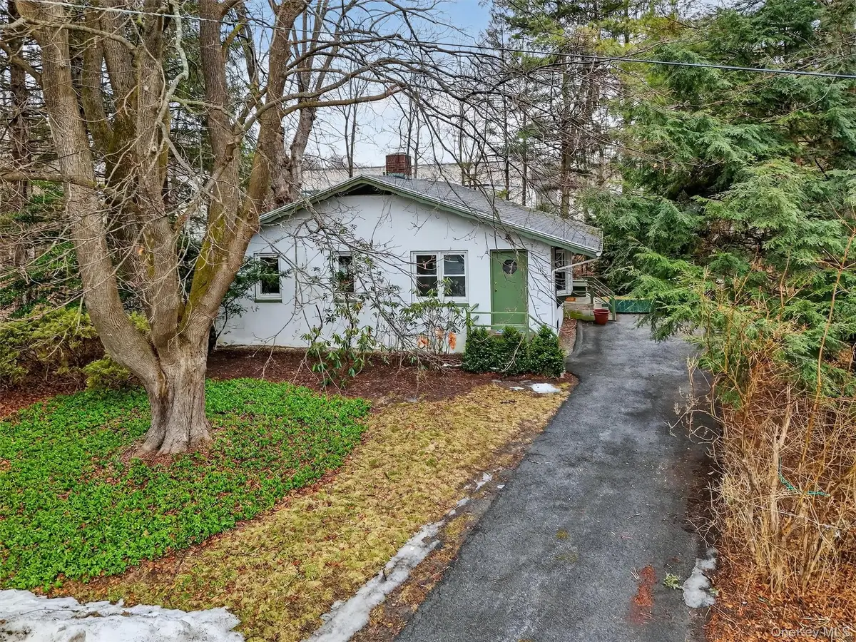 17 Townsend Boulevard, Pawling, NY 12564 - Image #1