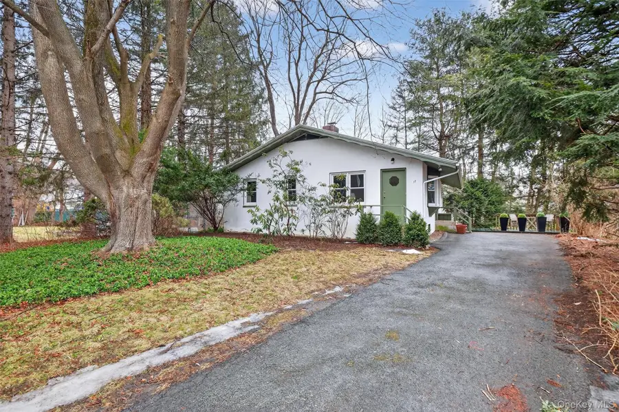 17 Townsend Boulevard, Pawling, NY 12564 - Image #3