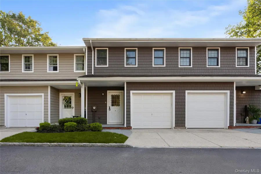 4 Pine Street, Huntington, NY 11743 - Image #2