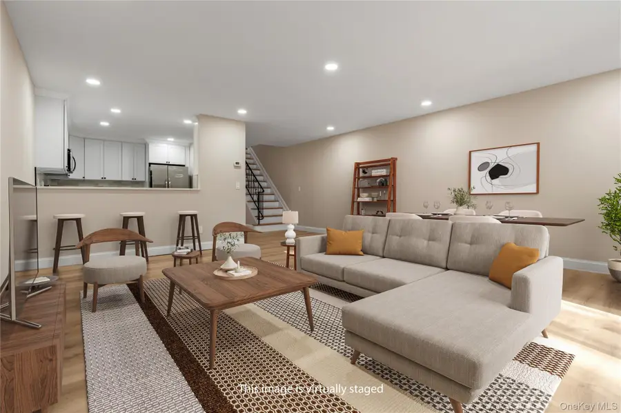 4 Pine Street, Huntington, NY 11743 - Image #3