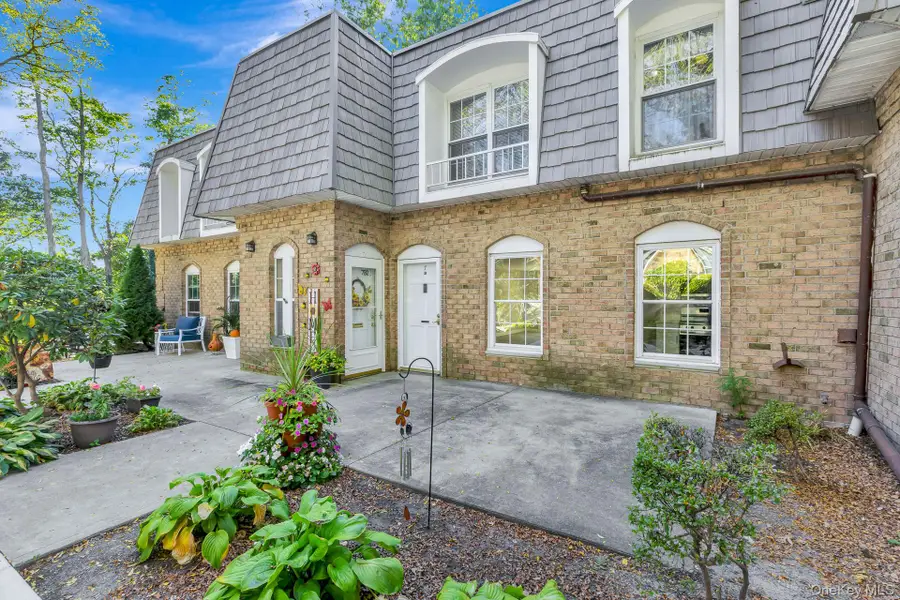 655 Middle Country Road #7B1, Coram, NY 11727 - Image #3