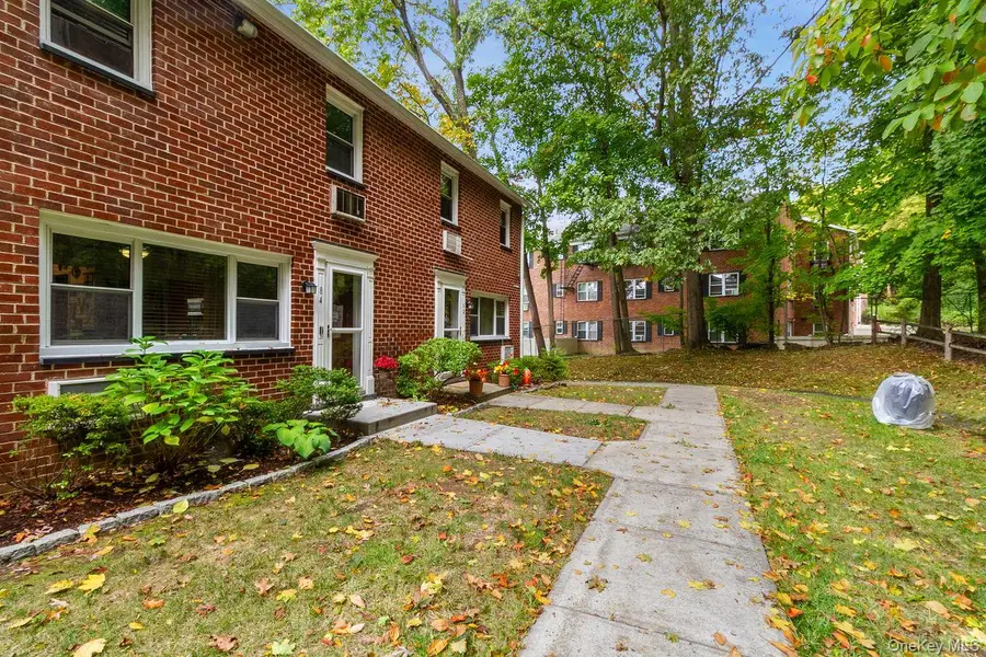 84 Charter Circle #84, Ossining, NY 10562 - Image #2