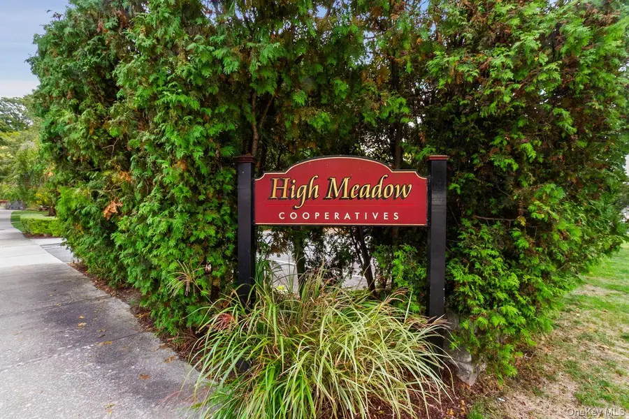 84 Charter Circle #84, Ossining, NY 10562 - Image #3