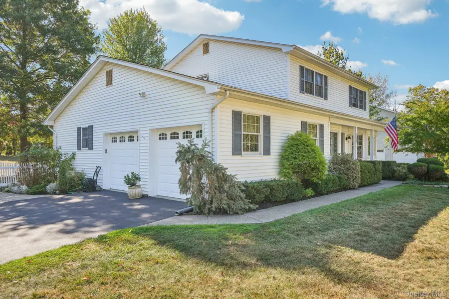 319 Bliss Lane, Valley Cottage, NY 10989 - Image #2