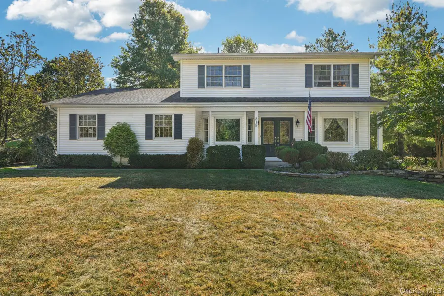 319 Bliss Lane, Valley Cottage, NY 10989 - Image #3