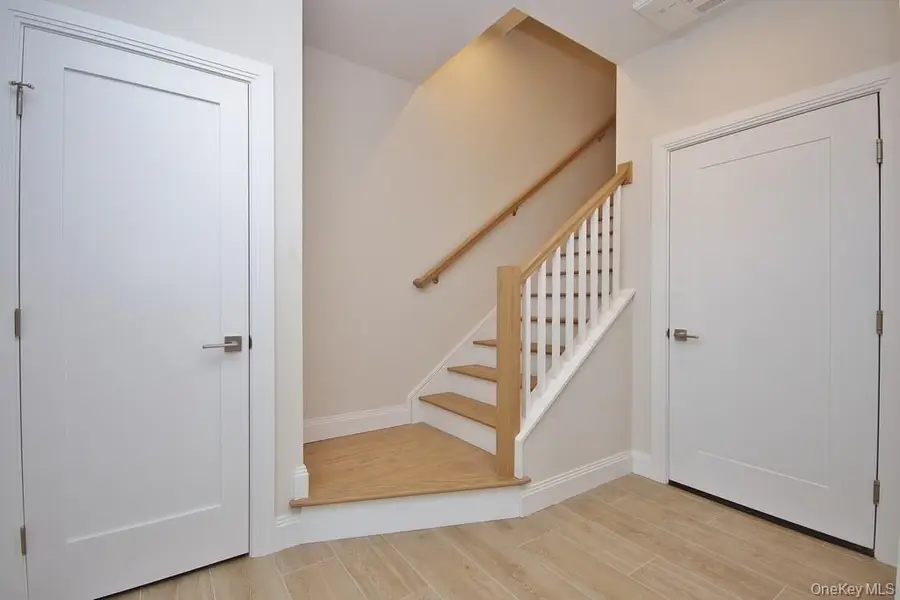 32 Andrews Lane, Sleepy Hollow, NY 10591 - #2