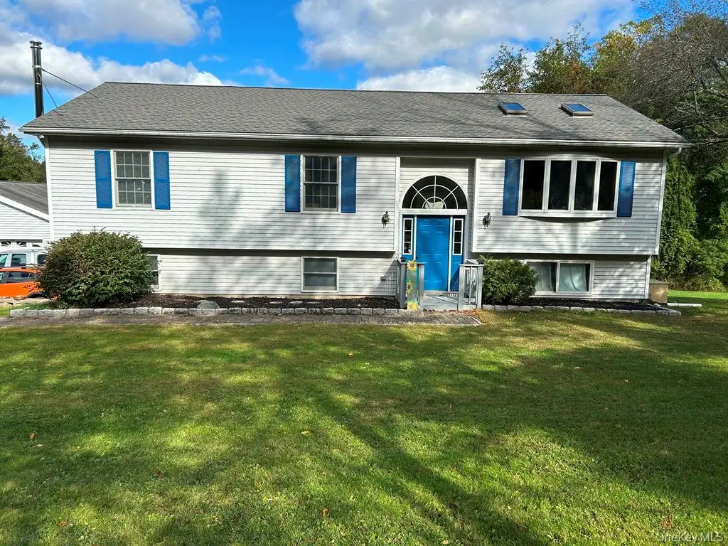 105 Sheldon Road, Wingdale, NY 12594 - Image #1