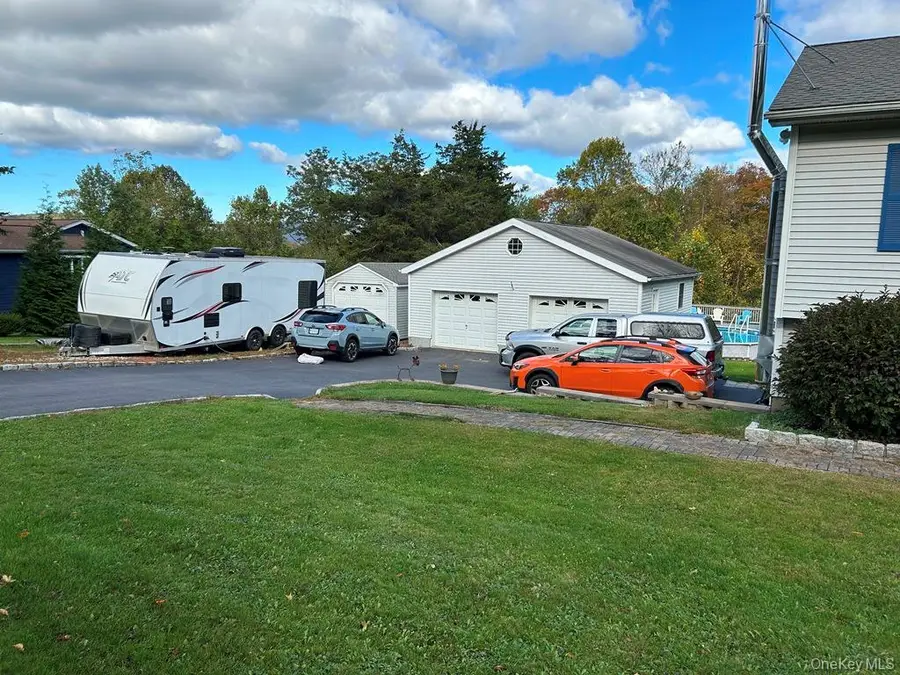 105 Sheldon Road, Wingdale, NY 12594 - Image #2