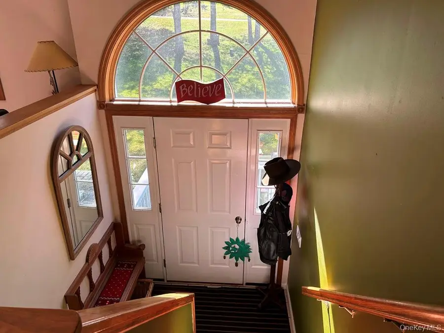 105 Sheldon Road, Wingdale, NY 12594 - Image #3