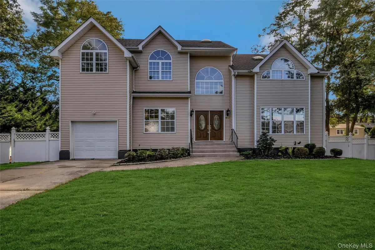 60 Delamere Street, Huntington, NY 11743 - Image #1