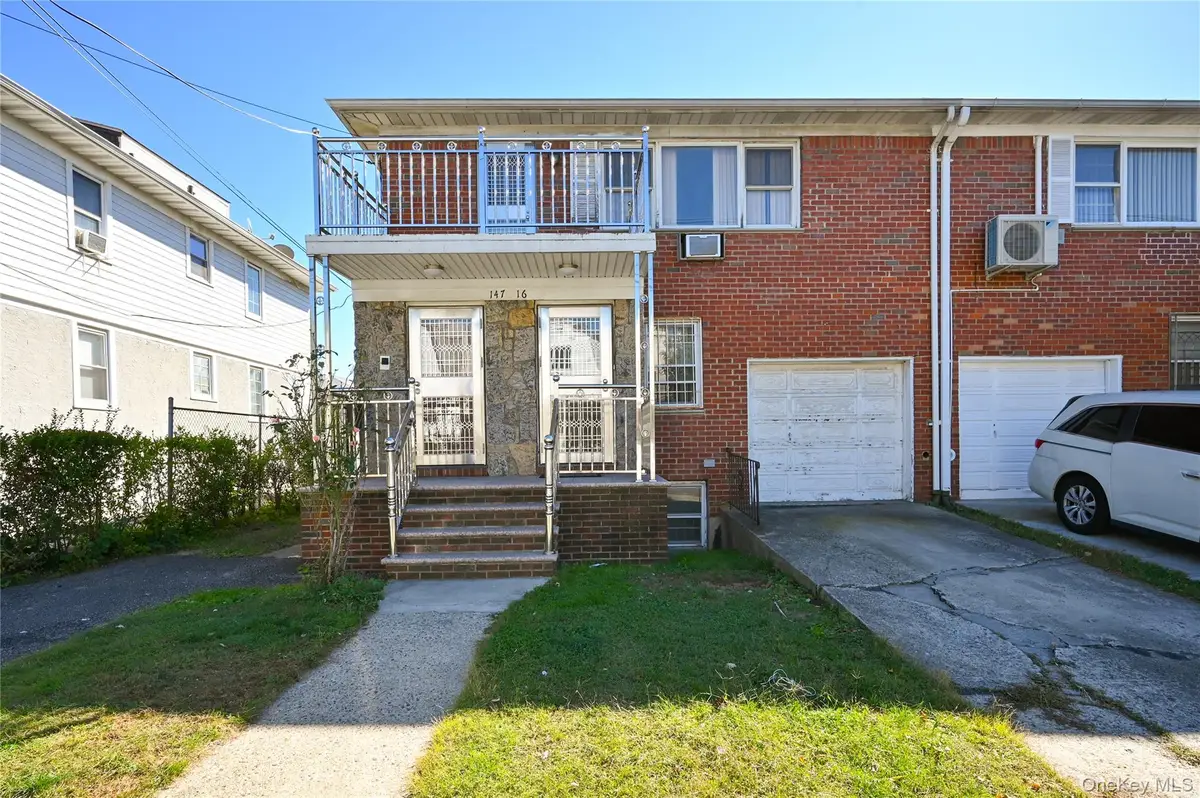 14716 Cherry Avenue, Flushing, NY 11355 - Image #1