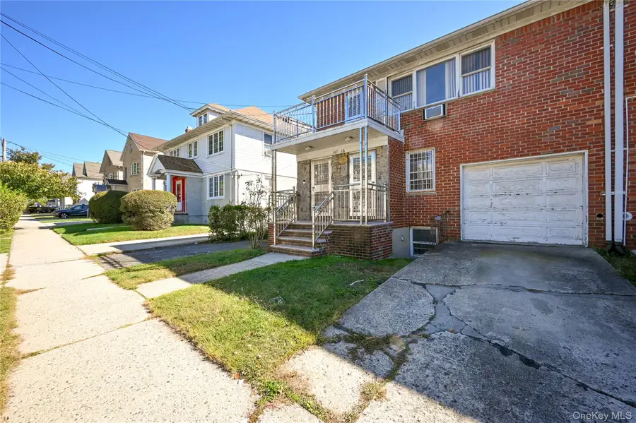 14716 Cherry Avenue, Flushing, NY 11355 - Image #3