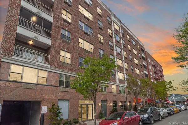 40-40 75th Street #7C, Jackson Heights, NY 11373